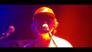 Gruff Rhys - Taranau Mai / Cover Up The Cover Up