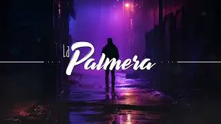 Two Feet Type Beat - 