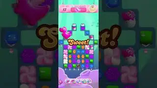 Candy Crush Saga Levels 147 To 150