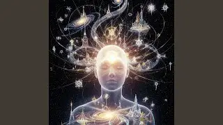 Unity Ego