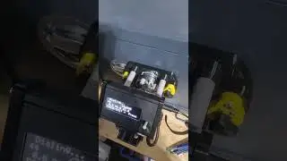 ouverture d&eacute;pannage d'un coffre fort &agrave; serrure &agrave; disques par les serruriers coffretiers de Safe HDF