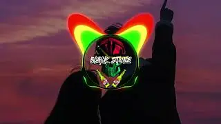 Tommy Lee Sparta - All About You (Pakx remix) 2024🇻🇺