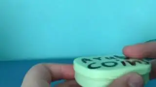 Aruba coins