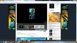[TUTO]League of legends - Installer un skin gratuitement