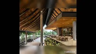 Keereetara restaurant  Thailand