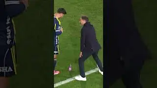 👀 Su şişeleriyle verilen taktik... #shorts