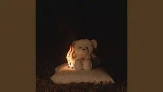 Apocalypse