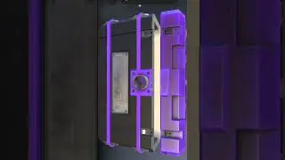 armed heist open case #openingcase #case