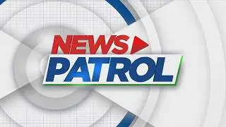 News Patrol, Pebrero 7, 2026, 4 p.m.