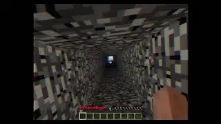 6-6-2016 | does this structure spawn normally?