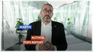 &laquo; Ach&egrave;teriez-vous un produit toxique ? &raquo; : &eacute;limination des polluants organiques persistants (POP)
