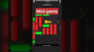 10 September Mini Game Hamster Kombat Daily Mini Game Solved