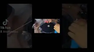 Drunk Beyblade #fazhobbies #beyblade #beybladeburst #shorts