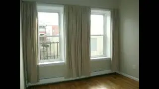 98 Bright Street #4L (Jersey City, NJ - Patrick Southern)