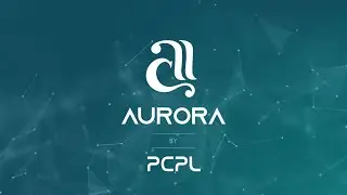Uncover the Mystery of Aurora: PCPL is Bringing Something New!