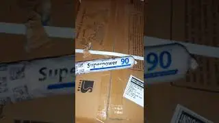 solar 25 mm explosive products with barcode#solar#blast