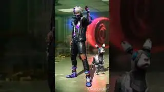 #op#likeplz#suscribeplz#