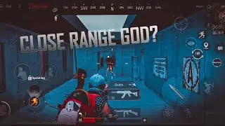 TENHO IN BOOTCAMP 🔥Full GAMEPLAY 🔥LAST PRAT 😉 PUBG MOBILE