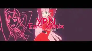 Migos Ft. Young Thug - YRN (EZRA Remix) Edit Audio