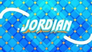 &raquo; Jordian &laquo; | Intro | Paid