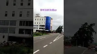 IPG Mall Katihar #shorts #ipgmallkatihar #short #ytshorts #shortvideo #viralvideo