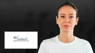 Module 2 Lesson 3 Exploring Aura Repricer