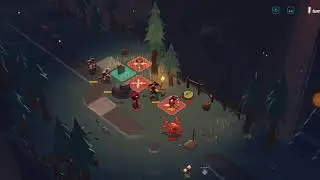 Man or Vampire android/ios | adventure time | android/ios gameplay