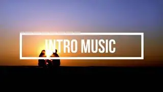 30 Seconds Intro Music No Copyright ! No Copyright Music  FREE Music