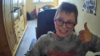 igram brockhaven i imam reklame