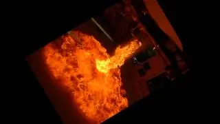 Cold Heat-Everything (Produced by MC Davis)