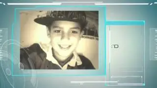 Juancho Gamer Intro.