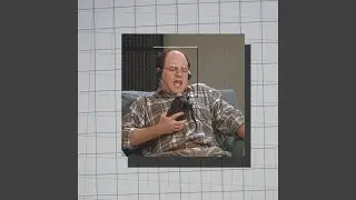 cyber imagination