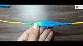 How is different of Patch cord APC and UPC ? It's Fiber loss ? Optical fiber and accessories.