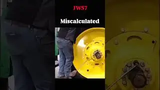 #jw57 #jonworld57 #mobilemechanic #brakespecial #mechanic #wrong #autorepair #mobilemechanics