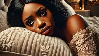 Dream Meanings | You Should Not Ignore #Amandasgeneration #prayer #dreammeanings #discernment