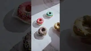 Candy Satisfying ASMR || Kinder, Dairy milk, chocolate || #candi #funny&nbsp;#shorts&nbsp;#BIPU