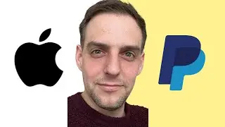 Apple Pay Vs. Paypal - Wich Is The Best For You?