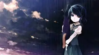 Aries - PONY [YM]
