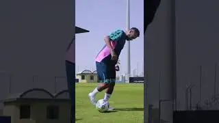neymar jr zoo china