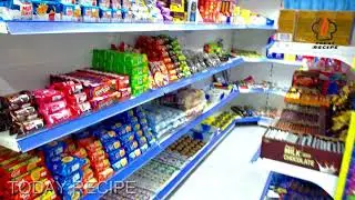 S.R.DEEN MINI SUPER MARKET  | MINI SUPER MARKET | SUPER MARKET | MINI MART | #R3riyas