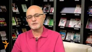 Flash Analysis: Iranian Election Means Tough Choice For Khamenei