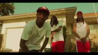 12 Aint Enough - Prod Mafia (Dir. by @Chance_Lehota)