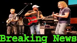 &lsquo;90s Rock Legends Drop Surprise Hit With American Idol Star!
