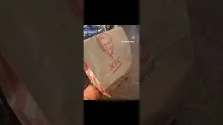 #swiggy #automobile #funny #zomatopartner #save Bird 🕊️🕊️🕊️🕊️ ky 🕊️🕊️🕊️🎁🎁🎁