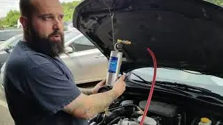 Does Your Vehicle Need An Intake Combustion Chamber Cleaning?