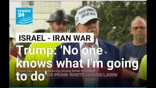 USA involvement in Israel- Iran conflict, a #political #tarot reading
