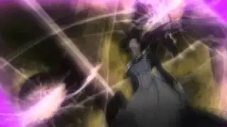Amv Life is Beautiful - Kore wa Zombie Desu ka?