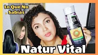 ¡No cometas estos errores con tu mascarilla!