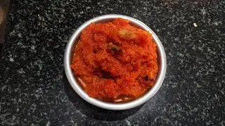 Carrot halwa recipe simple recipe carrot 🥕🥕 recipe 