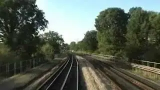 alperton to sudbury town.m4v